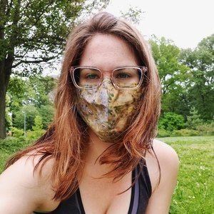 Meet your Posher, Chelsea